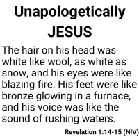 UnapologeticallyJesus (2)